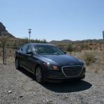 hyundai-genesis-2015-18