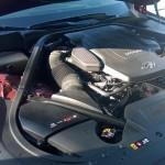 hyundai-genesis-2015-37