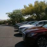 hyundai-genesis-2015-1