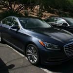 hyundai-genesis-2015-2