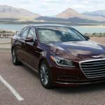 hyundai-genesis-2015-22