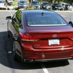 hyundai-genesis-2015-3