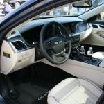 hyundai-genesis-2015-8