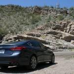 hyundai-genesis-2015-20
