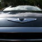 hyundai-genesis-2015-6