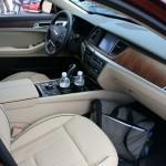 hyundai-genesis-2015-24