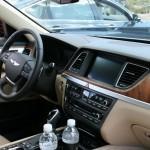 hyundai-genesis-2015-25