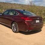 hyundai-genesis-2015-34