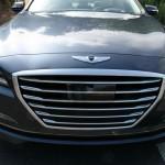 hyundai-genesis-2015-4