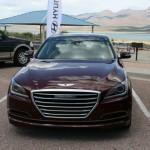 hyundai-genesis-2015-21
