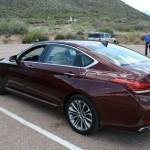 hyundai-genesis-2015-26