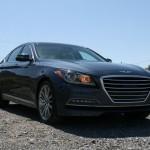 hyundai-genesis-2015-19