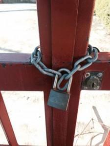 bfbc55f9016e8d27f4316fa321843d5b_opt