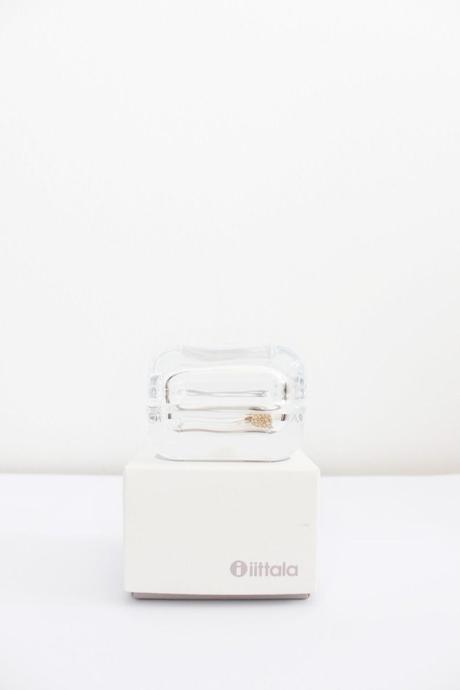 SESIÓN DE FOTOS IITTALA