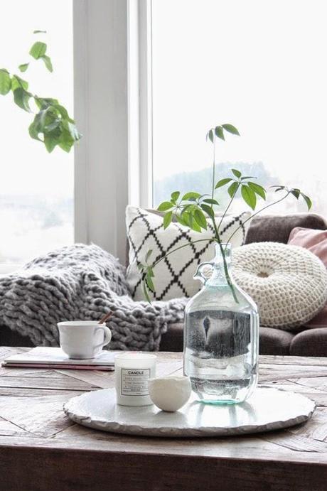 MIS QUERIDAS DAMAJUANAS...