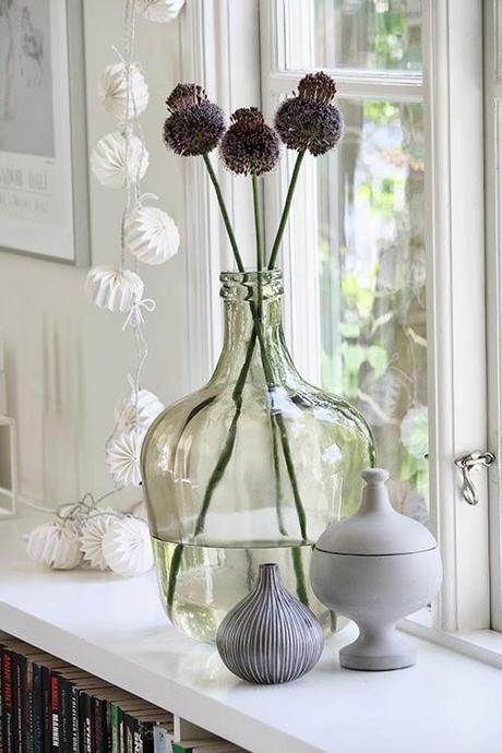 MIS QUERIDAS DAMAJUANAS...