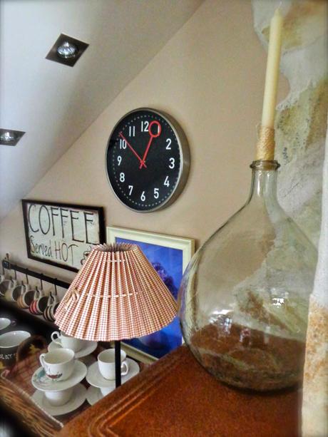 MIS QUERIDAS DAMAJUANAS...