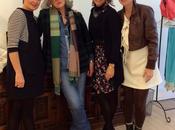 Venta Especial MatxiGlass