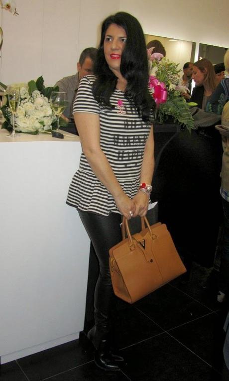 Kraemer París Alicante