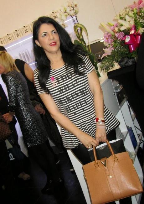 Kraemer París Alicante