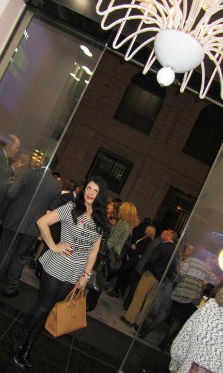 Kraemer París Alicante