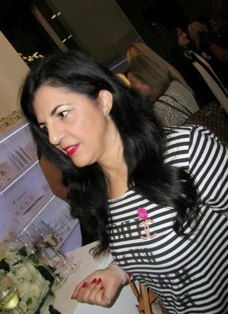 Kraemer París Alicante