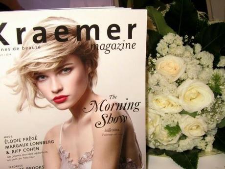 Kraemer París Alicante