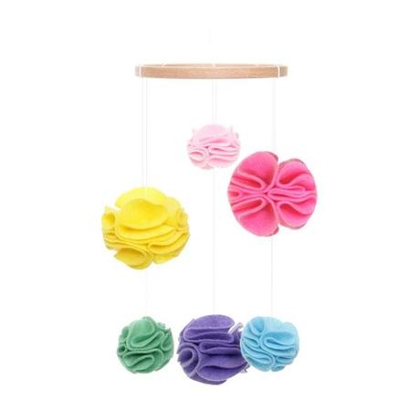 Littlenextbox_pompom_mobile_rainbow_6