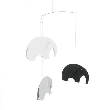 Elephants-mobile-flensted-1