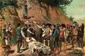 Refrescando neuronas #13