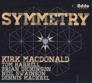 2_kirk_macdonald_symmetry