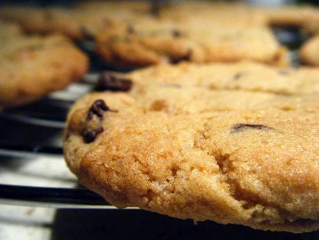 ¿CHIPS AHOY? NO, MEJORES. ¿CHIPS AHOY? NO, MEJORES.