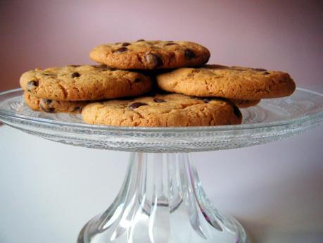 ¿CHIPS AHOY? NO, MEJORES. ¿CHIPS AHOY? NO, MEJORES.