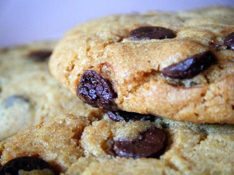 ¿CHIPS AHOY? NO, MEJORES. ¿CHIPS AHOY? NO, MEJORES.