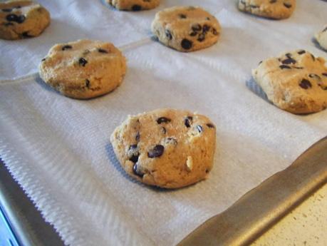 ¿CHIPS AHOY? NO, MEJORES. ¿CHIPS AHOY? NO, MEJORES.