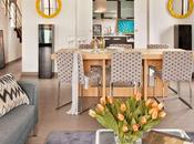 Pasionata Deco Cool Design Interiorismo "Contract Hospitality" Proyectos para hoteles, apartamentos particulares.