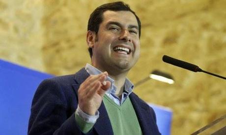 CON IDEALES Y CONVICCIONES NOS HAREMOS GRANDES