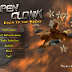 OpenClonk es el sucesor libre de la serie de juegos Clonk.