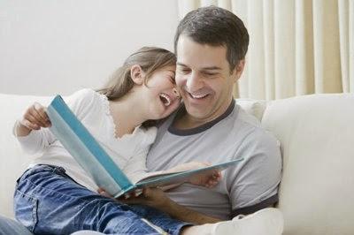 Qué hacer para ayudar y motivar a tu hijo con la lectura