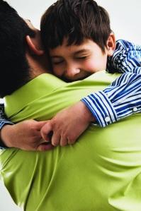 Qué hacer para ayudar y motivar a tu hijo con la lectura