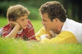 Qué hacer para ayudar y motivar a tu hijo con la lectura Qué hacer para ayudar y motivar a tu hijo con la lectura