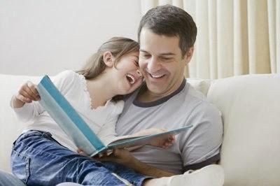 Qué hacer para ayudar y motivar a tu hijo con la lectura Qué hacer para ayudar y motivar a tu hijo con la lectura
