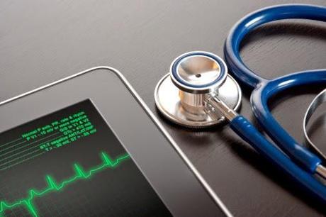 telemedicina madrid