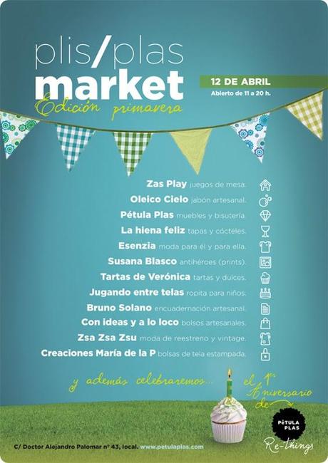 plisplas_market_primavera_ok.indd