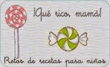 POSTRE EN BLANCO Y NEGRO