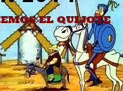 #leemosQuijote: capítulo XIII