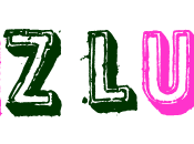 Feliz Lunes...........Sombras