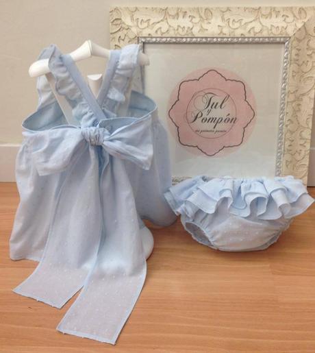 2º ESTRENO DE LOLITTOS S/S 2014