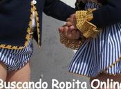 ESTRENO LOLITTOS 2014