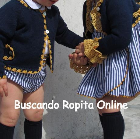 2º ESTRENO DE LOLITTOS S/S 2014